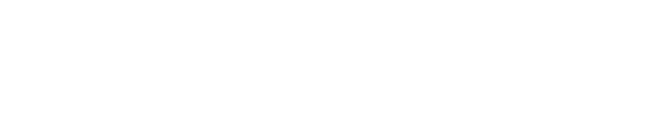 弊社は全日本トラック協会に加盟しております。優良事業者として国土交通省が認定している、 Gマークも取得しております。