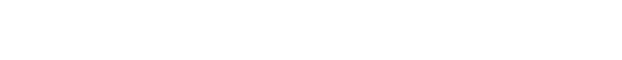 0223887330
