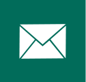mail