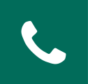 0223887330