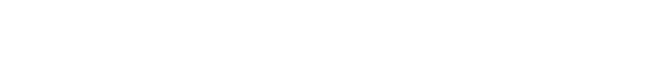 0223887330