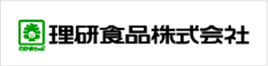 miyagi trucking association
