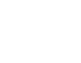 一般貨物自動車運送業